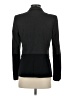 Zara Basic Gray Blazer Size S - photo 2
