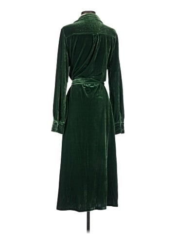 Aura Casual Dress (view 2)