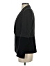 Zara Basic Gray Blazer Size S - photo 5