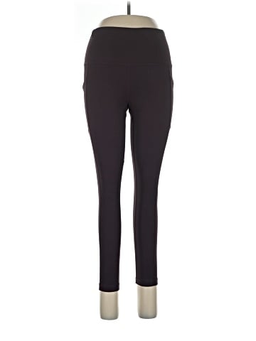 90 Degree by Reflex Active Pants (view 1)