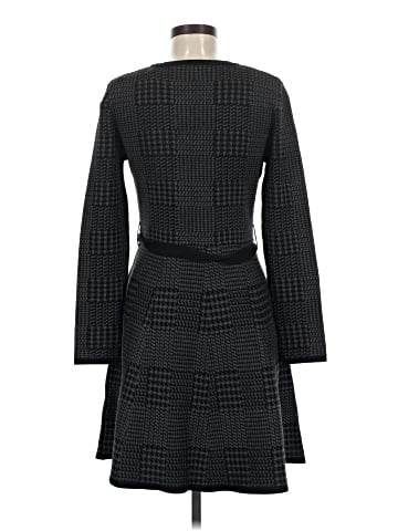 Max Studio Casual Dress (view 2)
