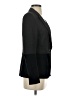 Zara Basic Gray Blazer Size S - photo 4