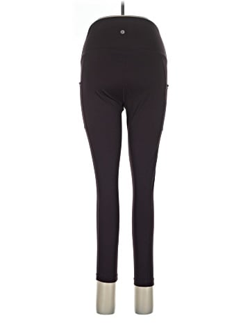 90 Degree by Reflex Active Pants (view 2)