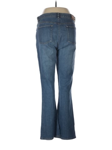 Lauren Jeans Co. Jeans (view 2)