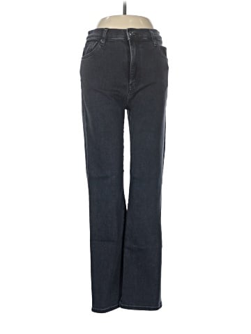 FRAME Jeans (view 1)
