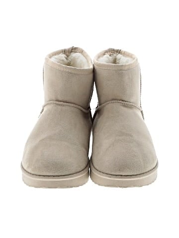 Unbranded Ankle Boots (view 2)