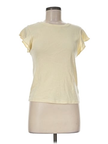 Gap Short Sleeve T-Shirt (view 1)