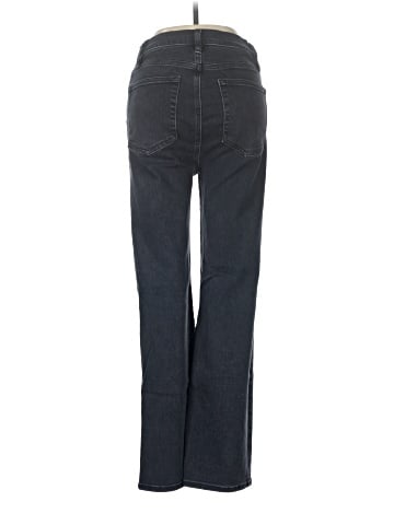 FRAME Jeans (view 2)