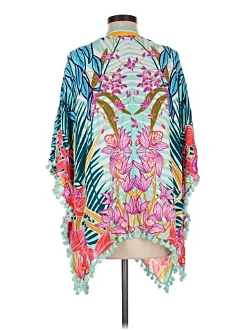 Trina Turk Kimono (view 2)