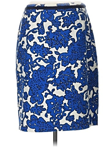 Boden Formal Skirt (view 1)