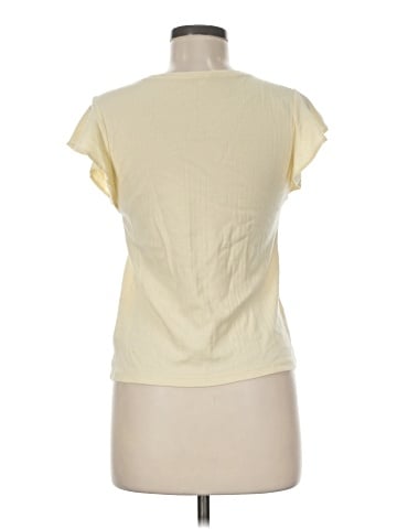 Gap Short Sleeve T-Shirt (view 2)