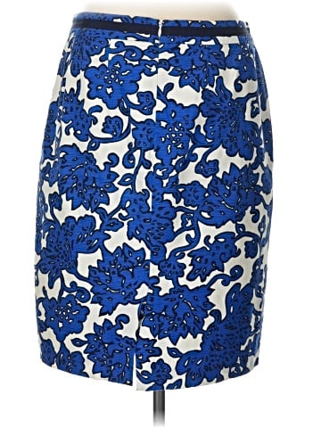 Boden Formal Skirt (view 2)
