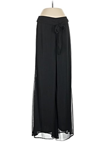 MSK Dress Pants (view 1)