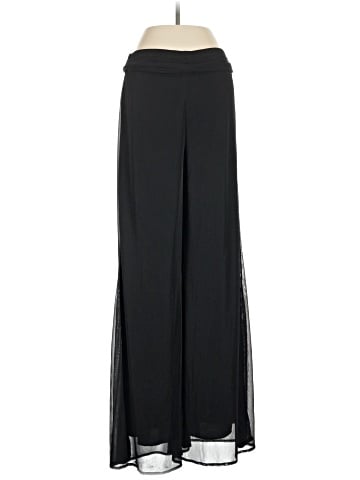 MSK Dress Pants (view 2)