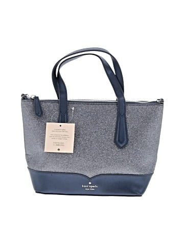 Kate Spade New York Satchel (view 1)