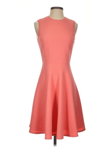 Rebecca Taylor Cocktail Dress (view 1)