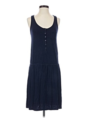 Caslon Casual Dress (view 1)