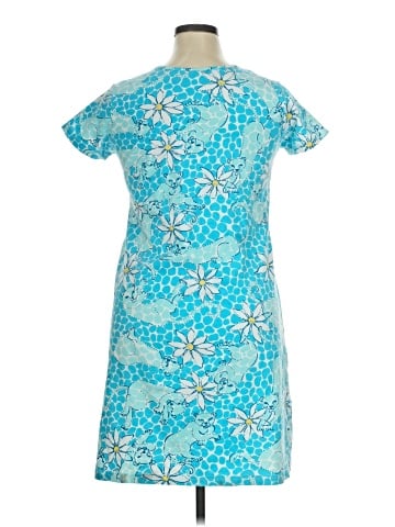 Lilly Pulitzer Casual Dress (view 2)