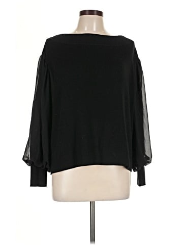 Club Monaco Cardigan (view 1)