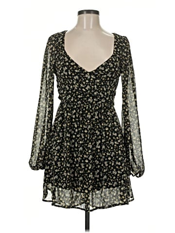 Lulus Casual Dress (view 1)