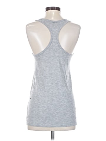 Nike Tank Top (view 2)