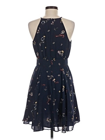 Maison Jules Cocktail Dress (view 2)