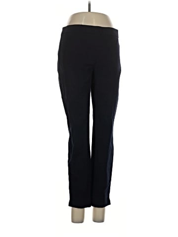 Talbots Active Pants (view 1)