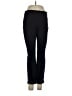 Talbots Color Block Black Active Pants Size 4 - photo 1