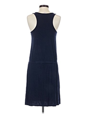 Caslon Casual Dress (view 2)