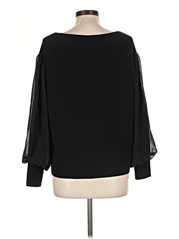 Club Monaco Cardigan (view 2)