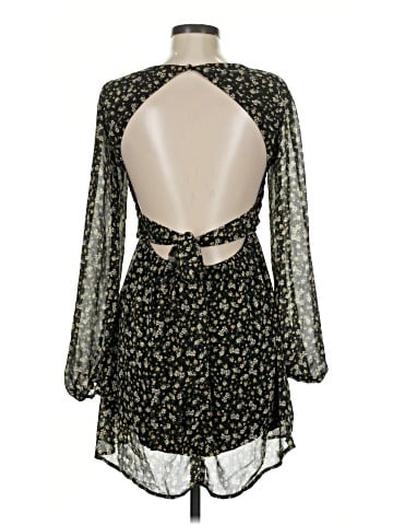 Lulus Casual Dress (view 2)