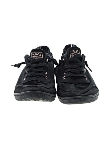 BOBS From Skechers Sneakers (view 2)