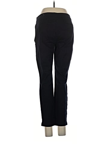 Talbots Active Pants (view 2)