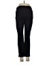 Talbots Color Block Black Active Pants Size 4 - photo 2
