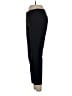 Talbots Color Block Black Active Pants Size 4 - photo 5