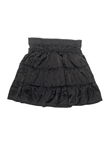 Unbranded Skort (view 1)