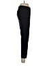 Talbots Color Block Black Active Pants Size 4 - photo 4