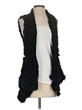 Elliatt Cardigan (view 1)