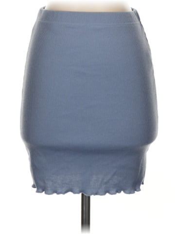 Unbranded Casual Skirt (view 1)