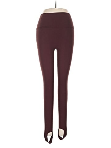 Athleta Active Pants (view 1)