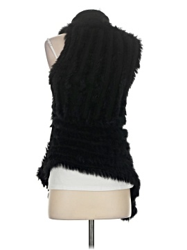 Elliatt Cardigan (view 2)