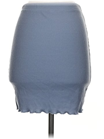 Unbranded Casual Skirt (view 2)