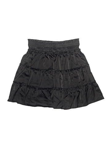 Unbranded Skort (view 2)