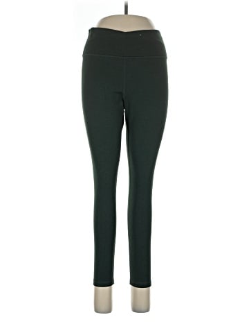 Old Navy Active Pants (view 1)
