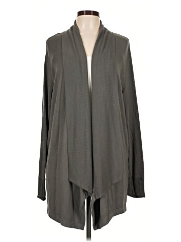 Athleta Cardigan (view 1)