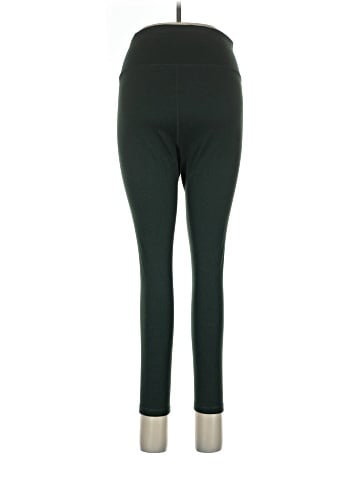 Old Navy Active Pants (view 2)