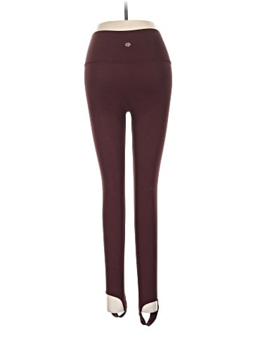 Athleta Active Pants (view 2)