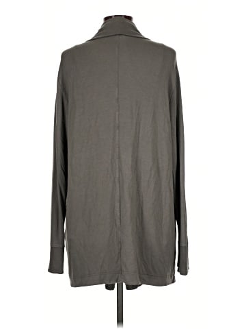 Athleta Cardigan (view 2)
