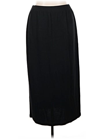 Assorted Brands Formal Skirt (view 1)