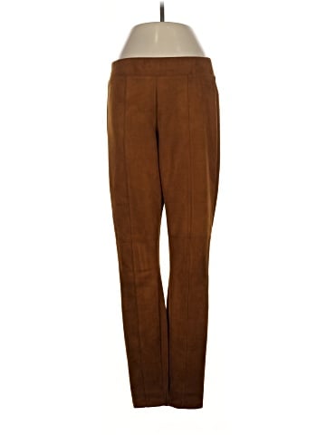 Old Navy Casual Pants (view 1)